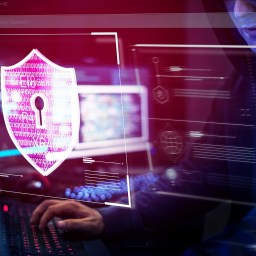 Nossa reunião de 11 de novembro de 2020: “Lei Geral de Proteção de Dados – LGPD: Como se adaptar à lei e evitar ações contra sua empresa”