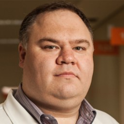 Entre o Rotary e a Medicina: a união de dois caminhos