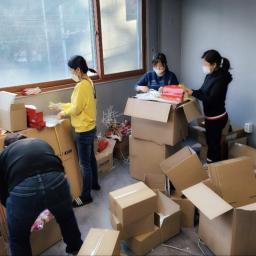 Norte-coreanos radicados na Coreia do Sul ajudam na adaptação de novos refugiados