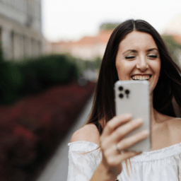 Meu Rotary: mantenha sua senha ativa