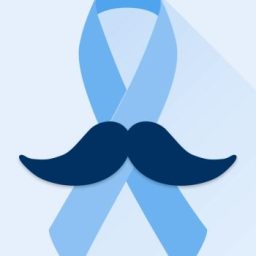 Novembro Azul: mês mundial de combate ao câncer de próstata