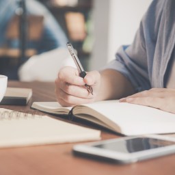 “Sobre desafios e inspirações”