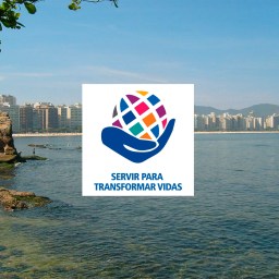 Programa Distrital de Capacitação de Lideranças 2021-22