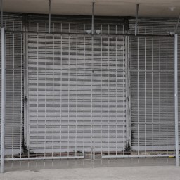 Impactos da Pandemia #2: O Sindilojas de Niterói, um balanço das suas ações