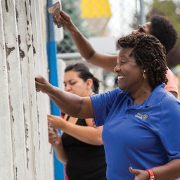 Brand Center traz recursos atualizados