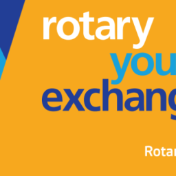 Atualizações importantes sobre o Intercâmbio de Jovens do Rotary em 2020-21