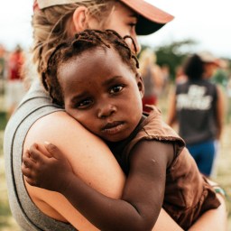 Dia Mundial Humanitário