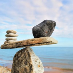 Qual a diferença entre moralidade e ética?