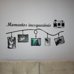 “Meu momento inesquecível em Rotary”