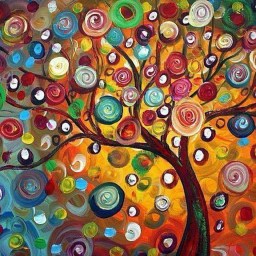 Os mais novos “Amigos do Rotary Niterói Icaraí”