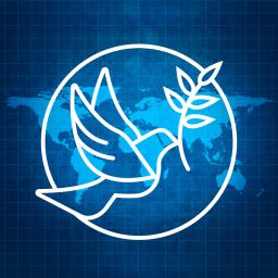 Fundação Rotária cria canal para apoio humanitário direto na região da Ucrânia