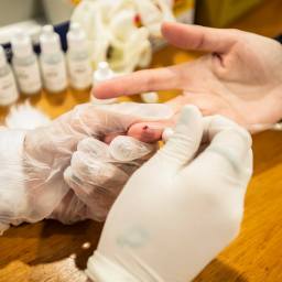 Campanha Hepatite Zero