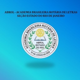 Nossa reunião de 9 de dezembro de 2020: “A ABROL como propagadora das letras e da cultura rotárias”
