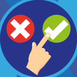 Sobre a ética rotária