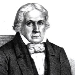 Bicentenário da Independência do Brasil