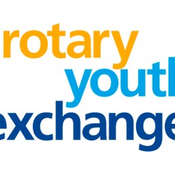 O impacto da crise sanitária no programa de Intercâmbio de Jovens do Rotary