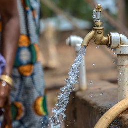 Em destaque, o mês de Março