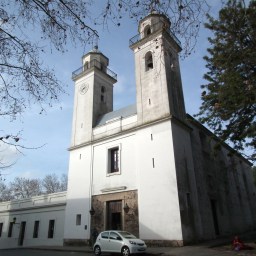Perspectivas de intercâmbio entre clubes