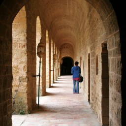 Por que Janeiro Branco?