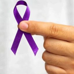 Janeiro Roxo: mês de mobilização e combate à hanseníase