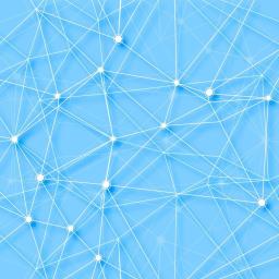 “O ano em que o Rotary se reinventou”