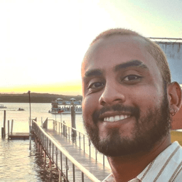 “Um Rotary para além da porta de entrada”