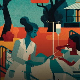 Reconhecimento ao valor da mulher